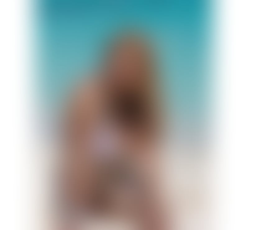 Escorts North West London Harrow - Photos for Miss Kira Lady!!💋💋