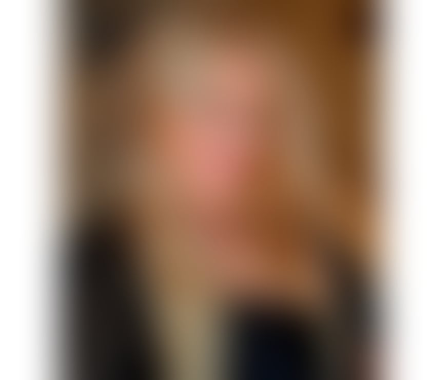 Escorts Crews Hill North London - Photos for Sexy Alexa party grils 😘Brent bj no rush 💯💋