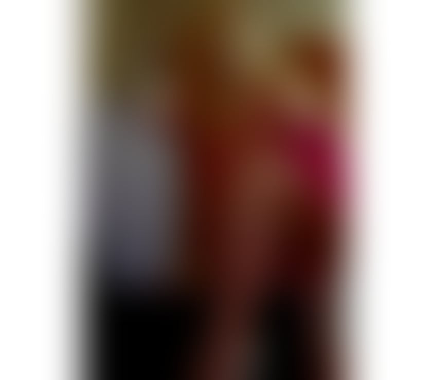 Escorts North London Crews Hill - Enfield - Photos for Sexy Alexa party grils 😘Brent bj no rush 💯💋