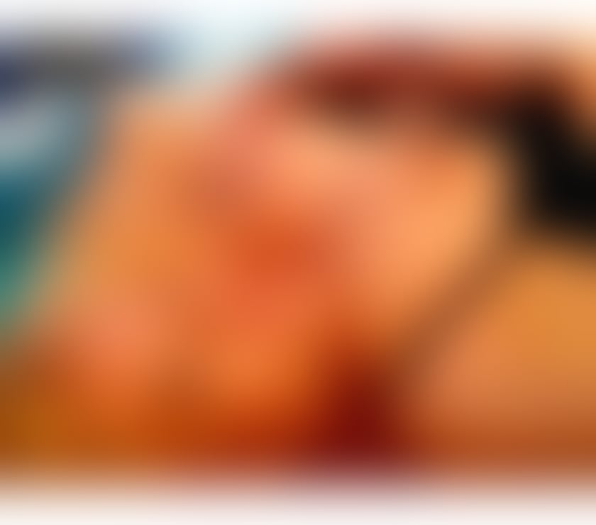 Escorts North London Crews Hill - Enfield - Photos for Sexy Alexa party grils 😘Brent bj no rush 💯💋