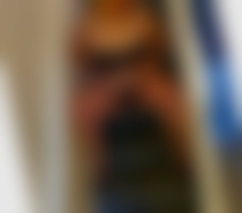 Escorts North London Crews Hill - Enfield - Photos for Sexy Alexa party grils 😘Brent bj no rush 💯💋