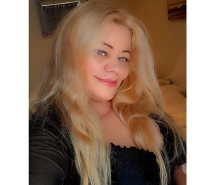 Escorts Crews Hill North London - Photos for Sexy Alexa party grils 😘Brent bj no rush 💯💋