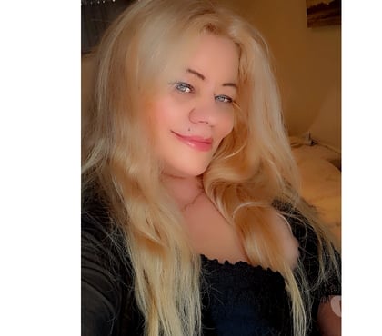 Escorts Crews Hill North London - Photos for Sexy Alexa party grils 😘Brent bj no rush 💯💋