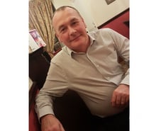 Woman wanted for dating and holidays