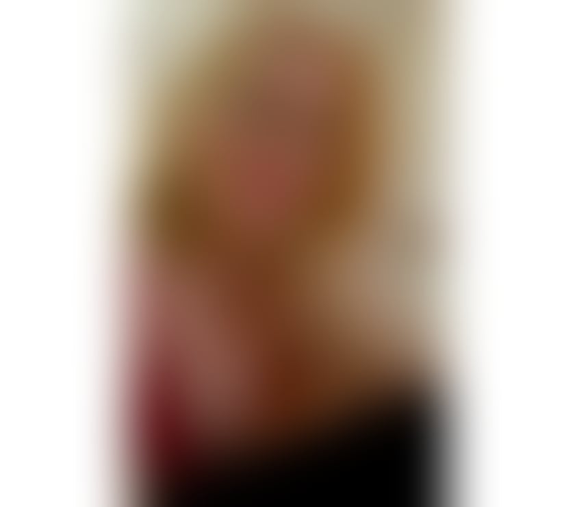 Escorts North London Edmonton - North London - Photos for Sexy Alexa party grils Best bj no rush 💯❤️❤️💋