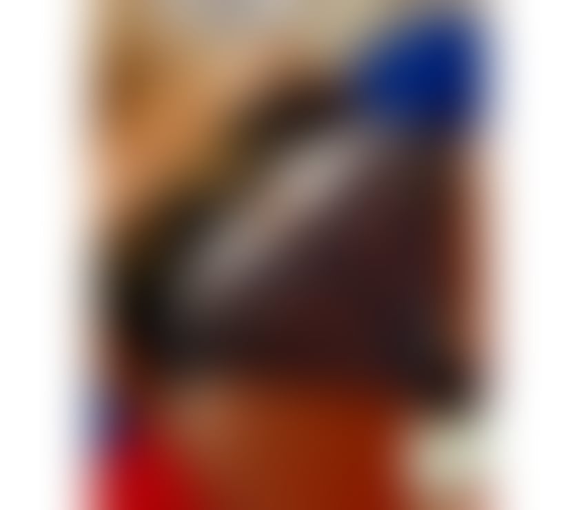 Escorts North London Edmonton - North London - Photos for Sexy Alexa party grils Best bj no rush 💯❤️❤️💋