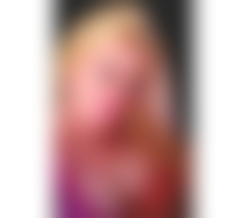 Escorts North London Edmonton - North London - Photos for Sexy Alexa party grils Best bj no rush 💯❤️❤️💋