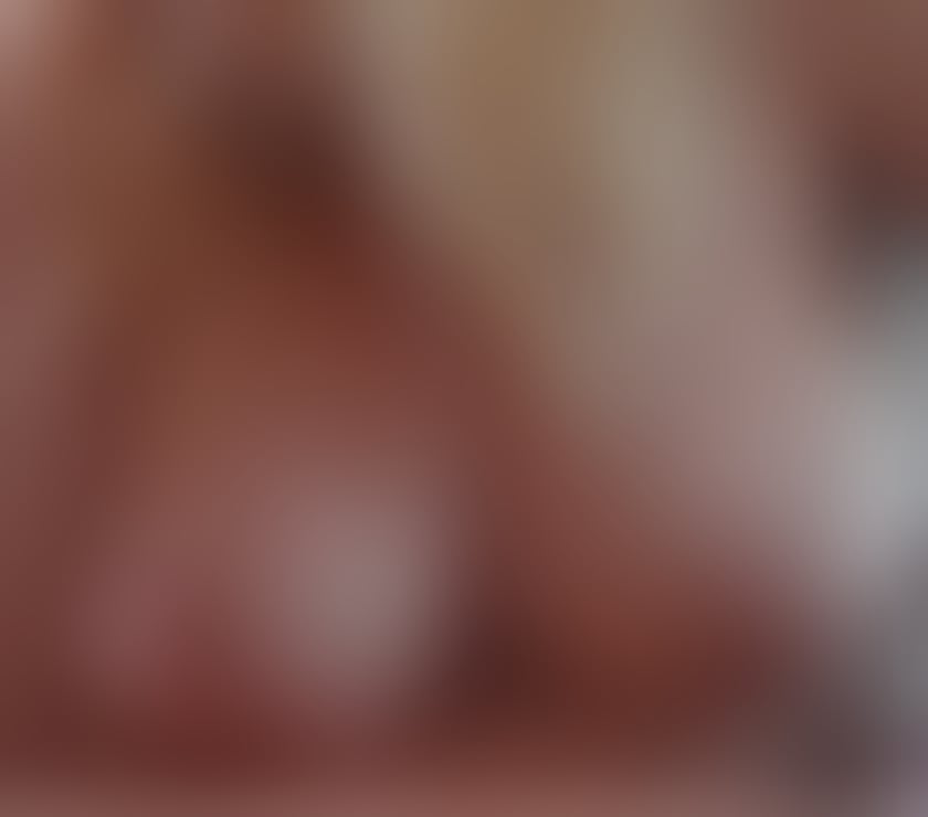 Escorts North London Edmonton - North London - Photos for Sexy Alexa party grils Best bj no rush 💯❤️❤️💋