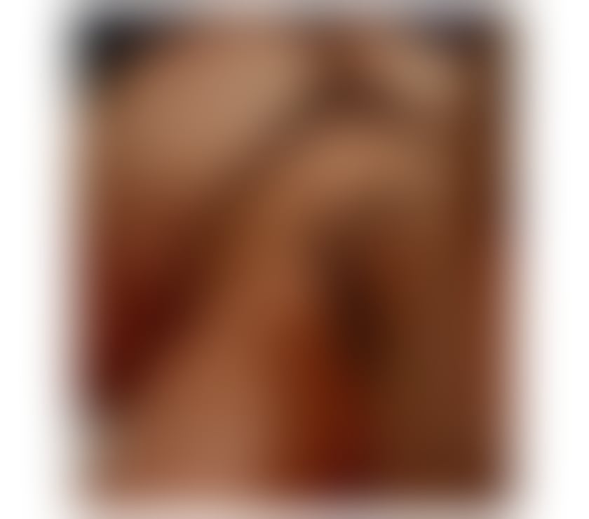  Escorts & Erotic Massage Edmonton North London - Photos for Sexy Alexa party grils Best bj no rush 💯❤️❤️💋