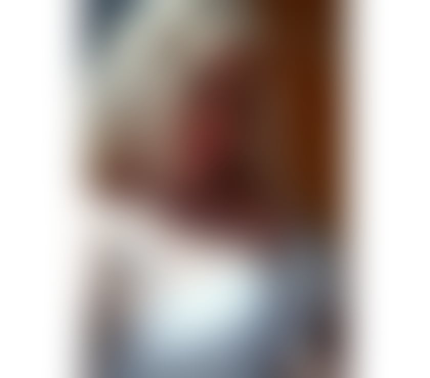  Escorts & Erotic Massage Edmonton North London - Photos for Sexy Alexa party grils Best bj no rush 💯❤️❤️💋