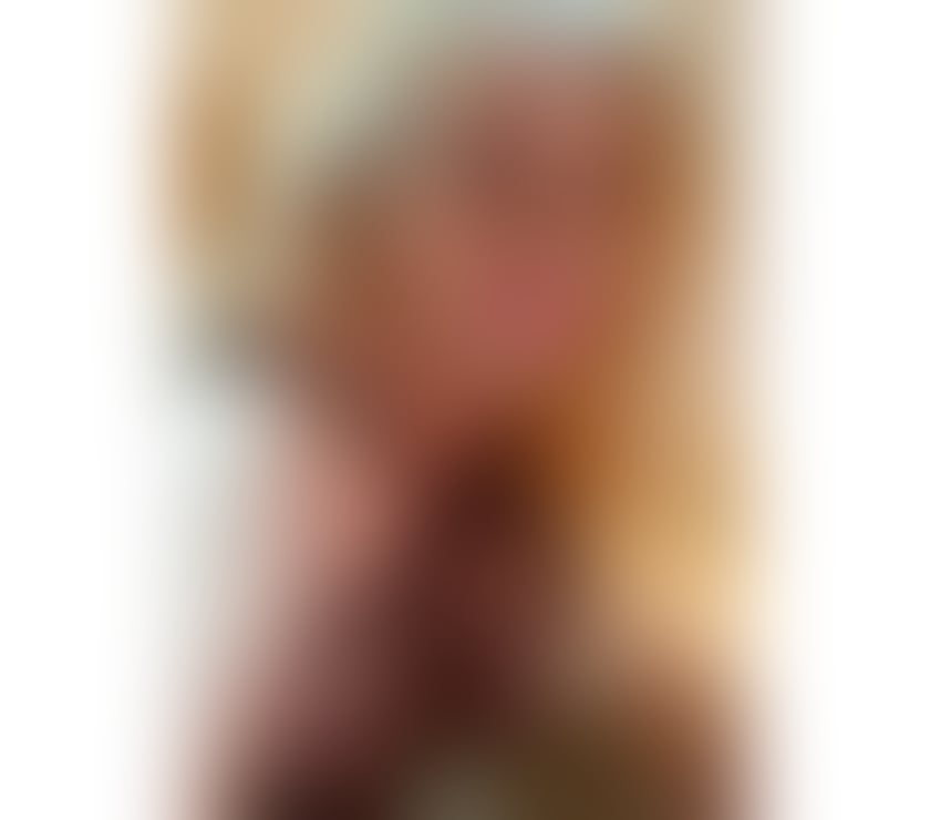  Escorts & Erotic Massage Edmonton North London - Photos for Sexy Alexa party grils Best bj no rush 💯❤️❤️💋