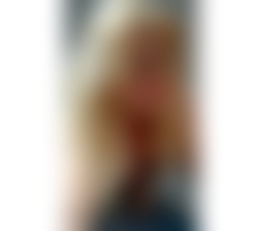  Escorts & Erotic Massage Edmonton North London - Photos for Sexy Alexa party grils Best bj no rush 💯❤️❤️💋