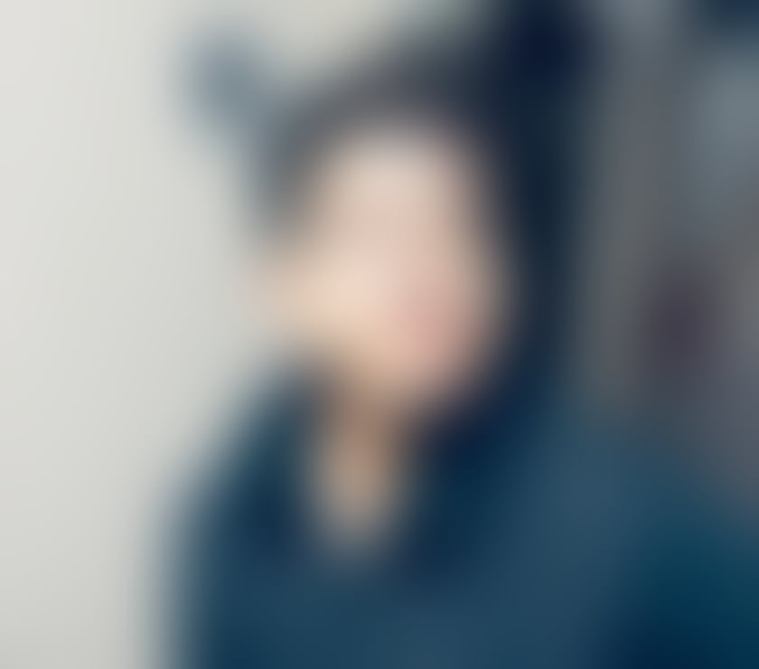 Escorts Edinburgh Edinburgh - Photos for Escort and messages