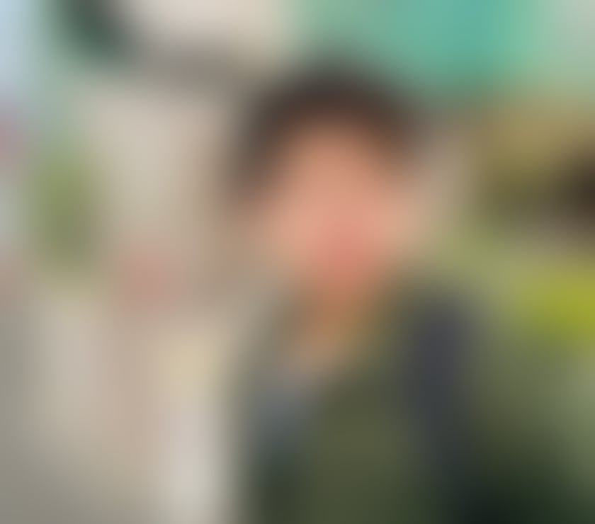 Escorts Edinburgh Edinburgh - Edinburgh - Photos for Escort and messages