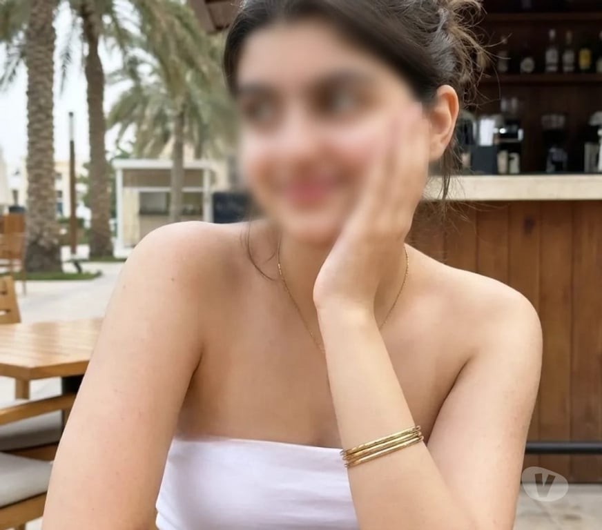 Escorts Central London Westminster - Central London - Photos for Indian escort and massage