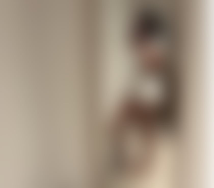 New - Short time only✨