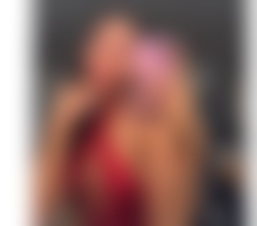 Escorts West Yorkshire Bradford - Photos for New - Short time only✨