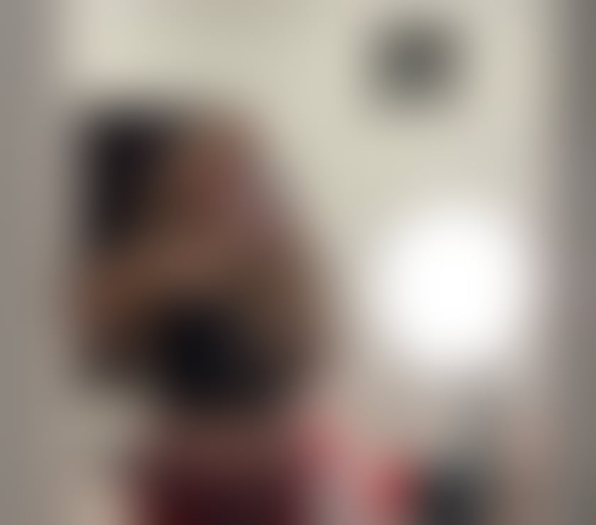 Professional massage Saint Johns Woking - Photos for Hi I'm available for massage service