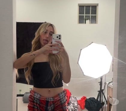 Professional massage Saint Johns Woking - Photos for Hi I'm available for massage service