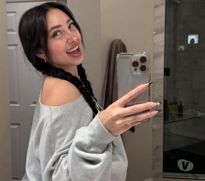 Full body massage Soberton Winchester - Photos for Hi I'm available for massage service