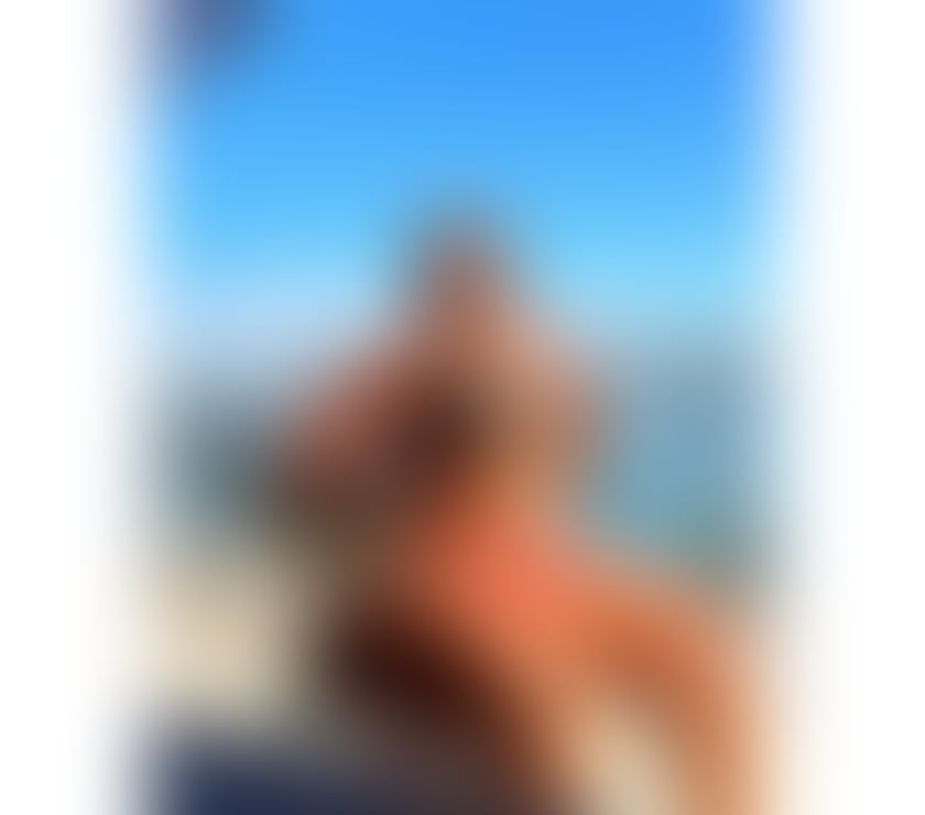 Escorts Barking and Dagenham Romford - Barking and Dagenham - Photos for Maya new girl 🔞🍾 party girl ☎️ 24-7 ⭐🔝🔞