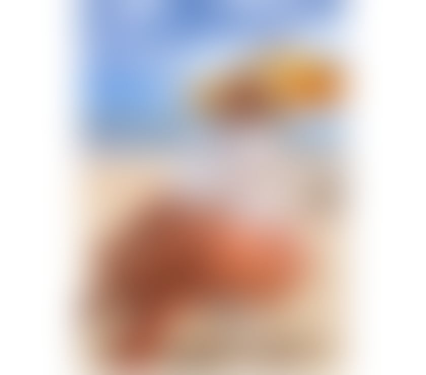 Escorts Barking and Dagenham Romford - Barking and Dagenham - Photos for Maya new girl 🔞🍾 party girl ☎️ 24-7 ⭐🔝🔞