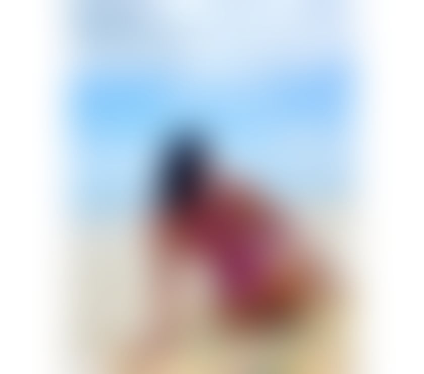 Escorts Barking and Dagenham Romford - Barking and Dagenham - Photos for Maya new girl 🔞🍾 party girl ☎️ 24-7 ⭐🔝🔞