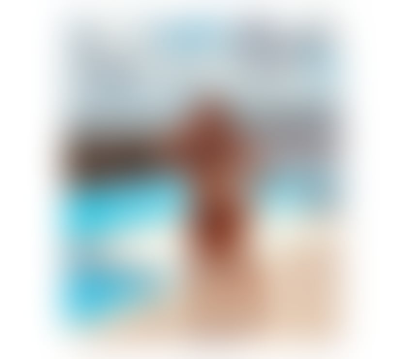 Escorts Barking and Dagenham Romford - Barking and Dagenham - Photos for Maya new girl 🔞🍾 party girl ☎️ 24-7 ⭐🔝🔞