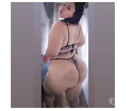 Escorts Chadwell Heath Station Romford - Barking and Dagenham - Photos for BELLA HOT GIRL🫦PARTY🥂UPPER CLASS 24☎️