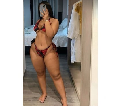 Escorts Chadwell Heath Station Romford - Barking and Dagenham - Photos for 🔥BELLA HOT GIRL🫦PARTY🥂TOP CLASS💯REAL