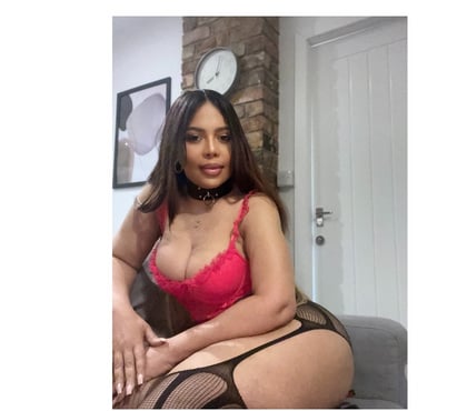 Escorts Wythenshawe Manchester - Photos for Camila Best Service ✅Picts 💯Call me