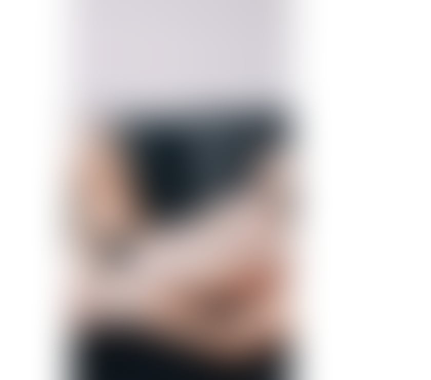 Escorts North Lanarkshire Coatbridge - North Lanarkshire - Photos for ❤️ SWEET HOT GIRL BIG BREASTS❤️ GFE🔥