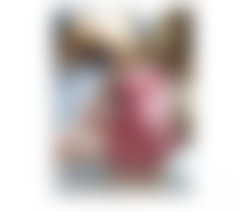 Escorts North Lanarkshire Coatbridge - North Lanarkshire - Photos for ❤️ SWEET HOT GIRL BIG BREASTS❤️ GFE🔥