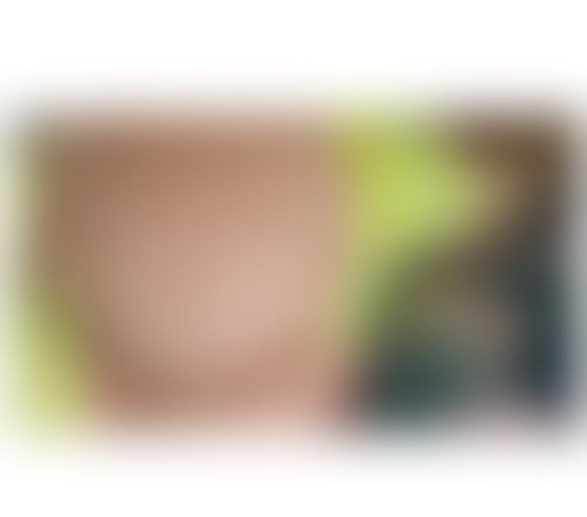 Escorts North Lanarkshire Coatbridge - North Lanarkshire - Photos for ❤️MICHEL REAL PHOTOS AND VIDEO ❤️OWO❤️GFE