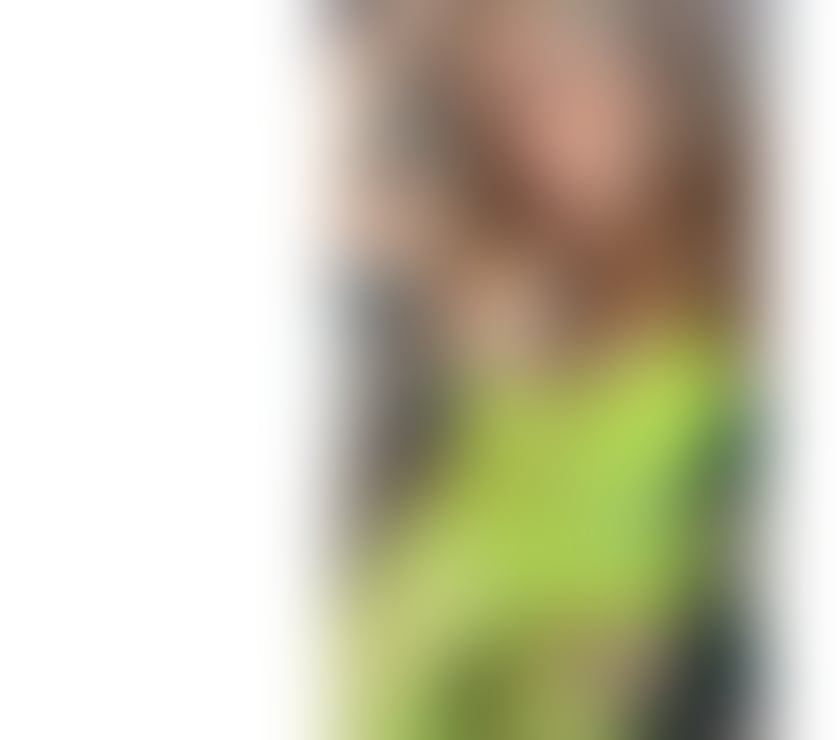 Escorts North Lanarkshire Coatbridge - North Lanarkshire - Photos for ❤️MICHEL REAL PHOTOS AND VIDEO ❤️OWO❤️GFE