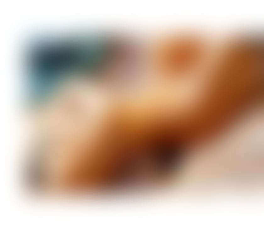 Escorts North Lanarkshire Coatbridge - North Lanarkshire - Photos for ❤️MICHEL REAL PHOTOS AND VIDEO ❤️OWO❤️GFE