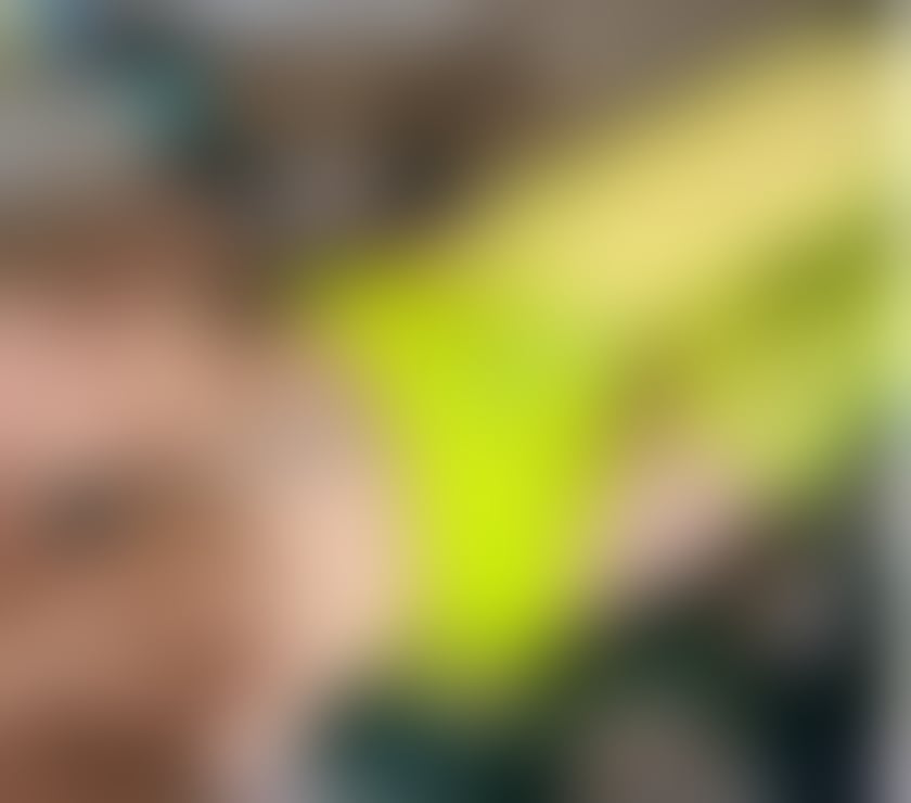 Escorts North Lanarkshire Coatbridge - North Lanarkshire - Photos for ❤️MICHEL REAL PHOTOS AND VIDEO ❤️OWO❤️GFE