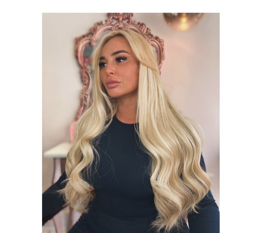 Escorts Essex Epping Forest - Photos for English pawg sophie