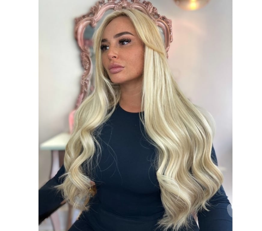 Escorts South West London Kingston upon Thames - Photos for English pawg sophie