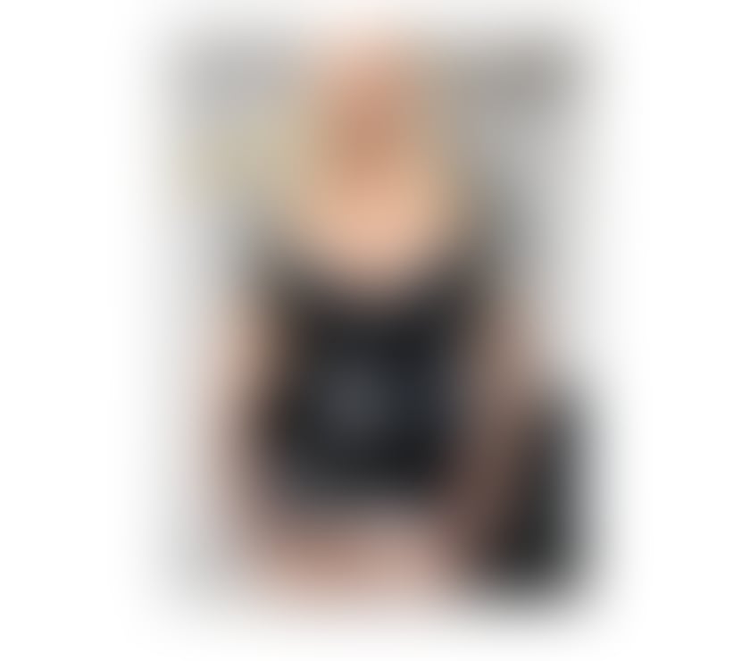 Escorts Slough Colnbrook - Sutton - Photos for English Abbie 💖 ~Colnbrook SL3