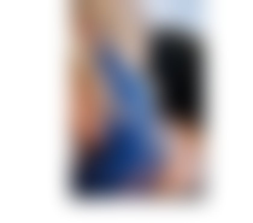 Escorts Slough Colnbrook - Sutton - Photos for English Abbie 💖 ~Colnbrook SL3