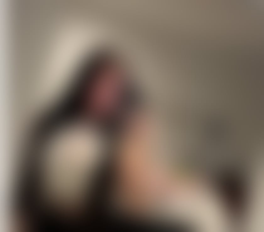 Sexy 🇬🇧British 26 year old party girl