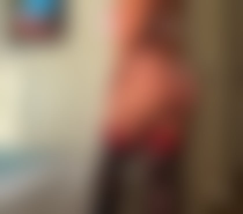 Escorts Gloucestershire South Gloucestershire - Photos for HOT ASS MILF ENGLISH BRUNETTE FOR YOUR PLEASURE