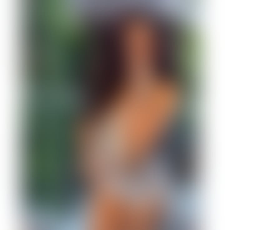 Escorts Dunfermline Fife - Photos for 💫🍎CHARLOTTE🍎💫maximum passion