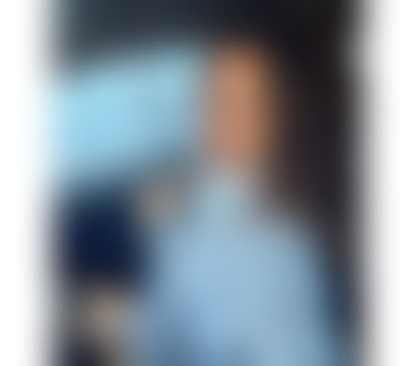 Escorts Dunfermline Fife - Photos for 💫🍎CHARLOTTE🍎💫maximum passion