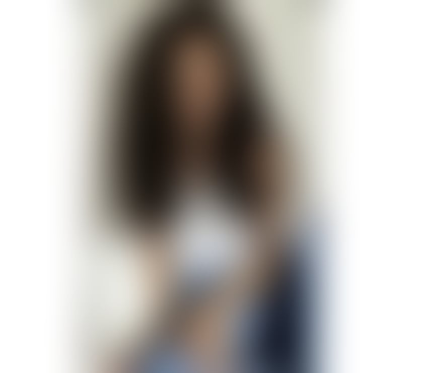 Escorts Dunfermline Fife - Photos for 💫🍎CHARLOTTE🍎💫maximum passion