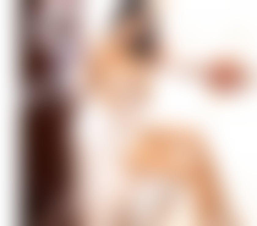 💕Asian🌸Awesome🌸Best Good🌸Escorts Nuru Massage