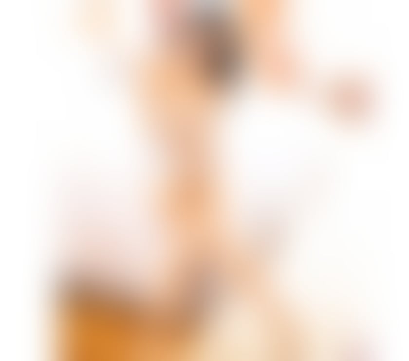 Escorts West Midlands Birmingham - Photos for 💕Asian🌸Awesome🌸Best Good🌸Escorts Nuru Massage