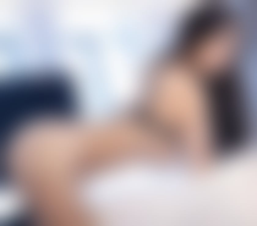 💕Asian🌸Awesome🌸Best Good🌸Escorts Nuru Massage