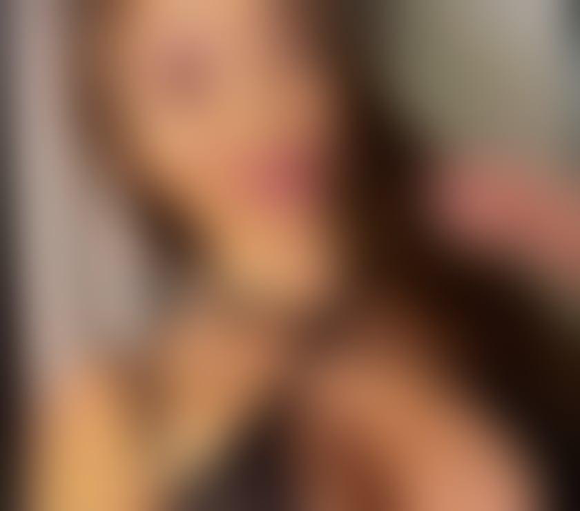 💦JULIA HOT BLONDE 💦 OWO GFE PARTY 💯